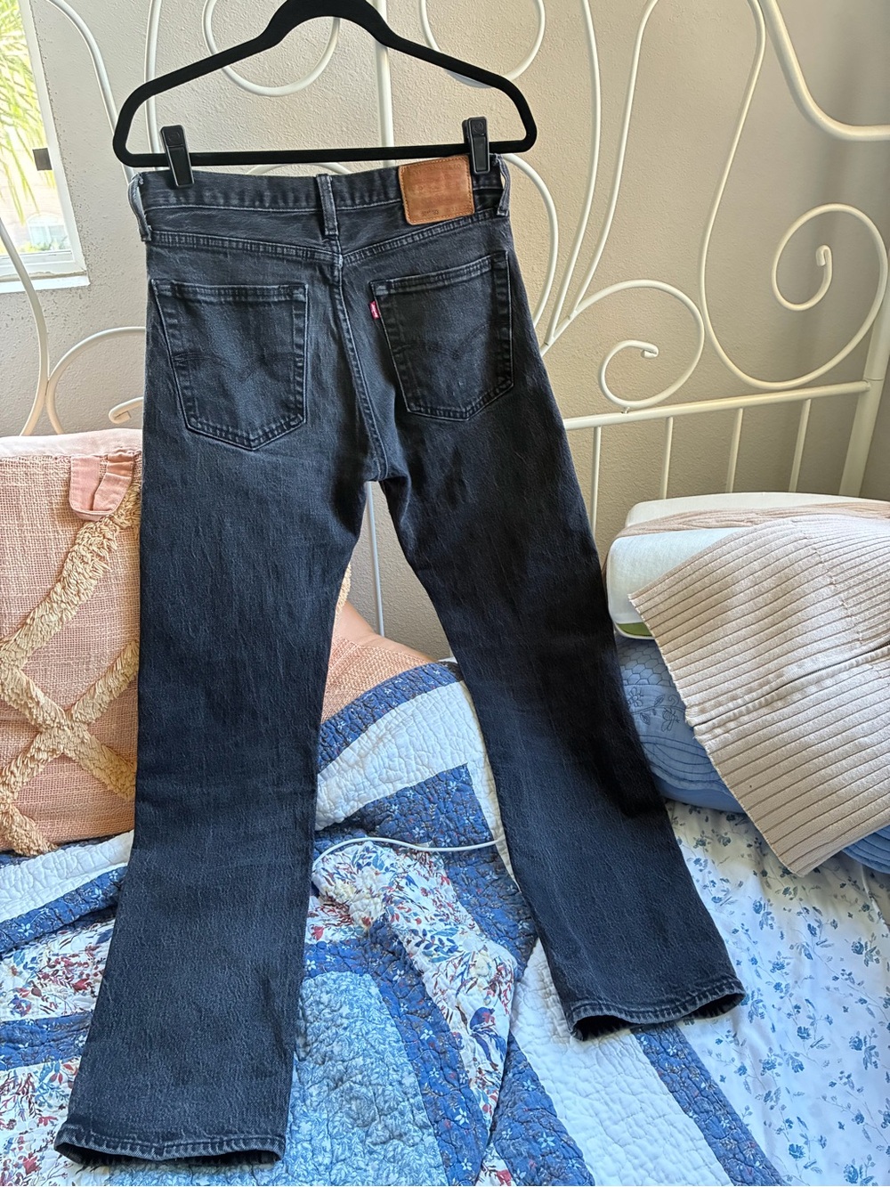 Levi’s 501 ‘93